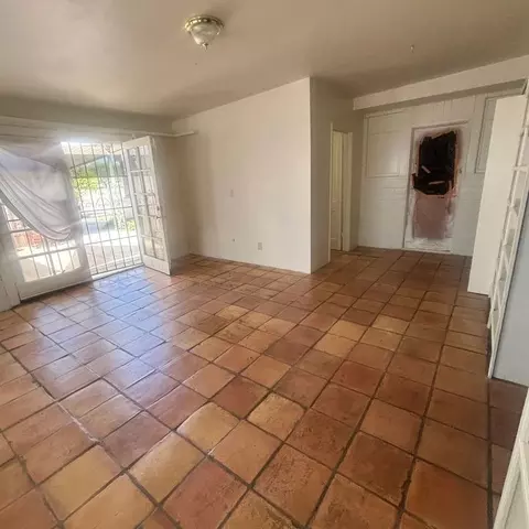 1409 S Mill Ave, Tempe, AZ 85281