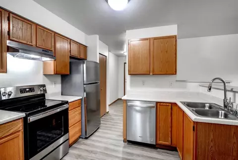 12110 SE 312th St, Auburn, WA 98092
