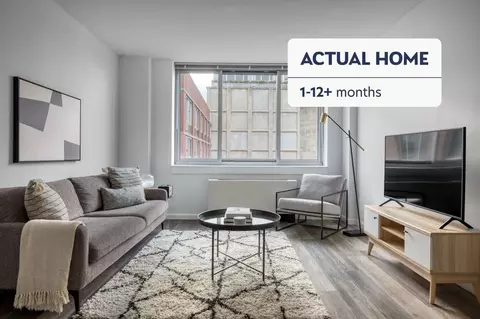 229 Chrystie St, New York, NY 10002