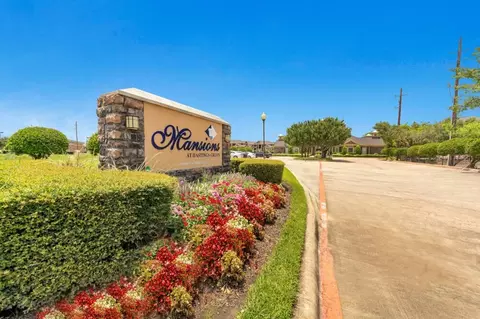 11950 Fm 1960 Rd W, Houston, TX 77065