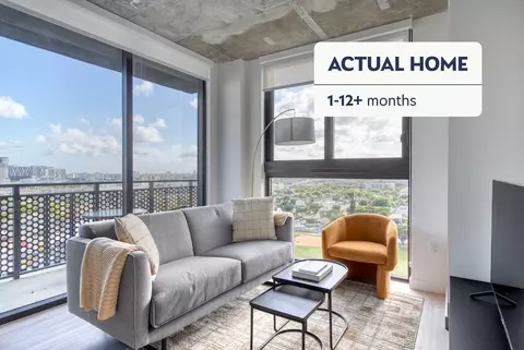 23 NE 17th Ter, Miami, FL 33132