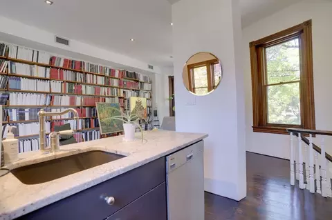 Undisclosed, Washington, DC 20002 photo 13
