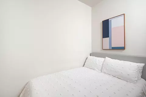 469 Columbus Ave, New York, NY 10024