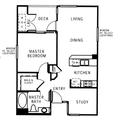 3801 E Pacific Coast Hwy, Long Beach, CA 90804