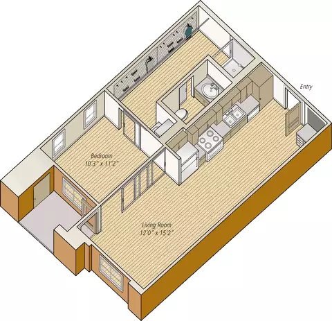 2777 Alton Pkwy, Irvine, CA 92606