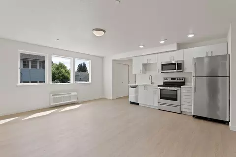 6355 SE 92nd Ave, Portland, OR 97266