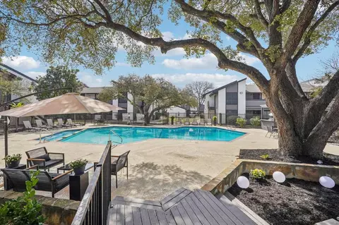 12221 Blanco Rd, San Antonio, TX 78216 photo 16