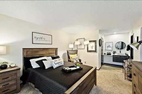 12221 Blanco Rd, San Antonio, TX 78216 photo 3