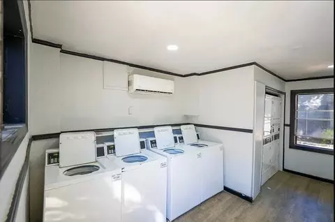 12221 Blanco Rd, San Antonio, TX 78216 photo 8