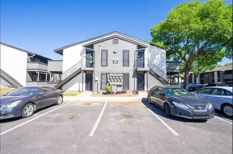 12221 Blanco Rd, San Antonio, TX 78216 photo 7