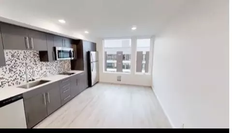 5512 17th Ave NW, Seattle, WA 98107