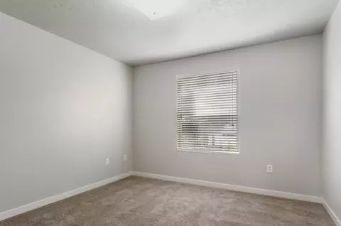7023 Noah Dr, Caldwell, ID 83607 photo 6