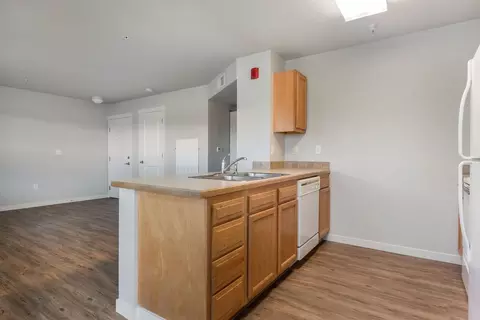 7023 Noah Dr, Caldwell, ID 83607 photo 14