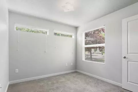 7023 Noah Dr, Caldwell, ID 83607 photo 7