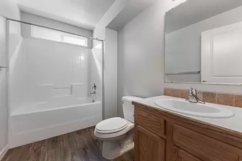 7023 Noah Dr, Caldwell, ID 83607 photo 9