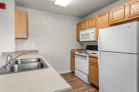 7023 Noah Dr, Caldwell, ID 83607