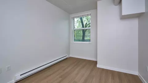 301 Minor Ave N, Seattle, WA 98109 photo 11