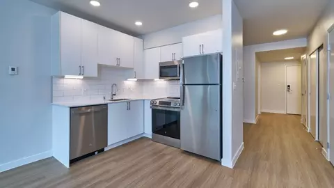 301 Minor Ave N, Seattle, WA 98109 photo 26