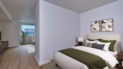 301 Minor Ave N, Seattle, WA 98109 photo 47