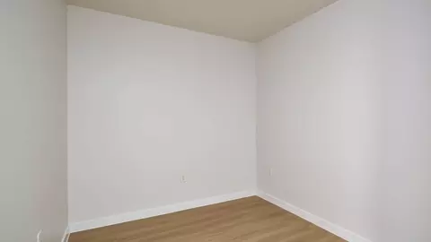 301 Minor Ave N, Seattle, WA 98109 photo 8
