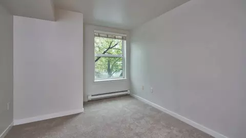 301 Minor Ave N, Seattle, WA 98109 photo 10