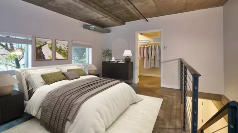 301 Minor Ave N, Seattle, WA 98109 photo 50