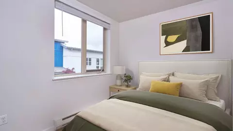 301 Minor Ave N, Seattle, WA 98109 photo 39