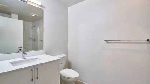 301 Minor Ave N, Seattle, WA 98109 photo 32