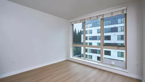 301 Minor Ave N, Seattle, WA 98109 photo 22