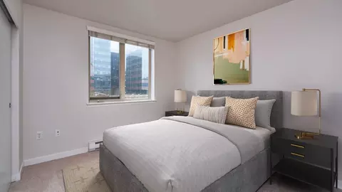 301 Minor Ave N, Seattle, WA 98109 photo 42