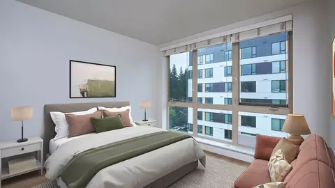 301 Minor Ave N, Seattle, WA 98109 photo 44