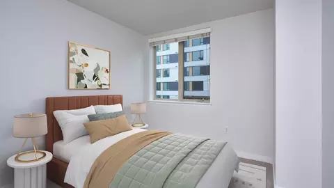 301 Minor Ave N, Seattle, WA 98109 photo 43