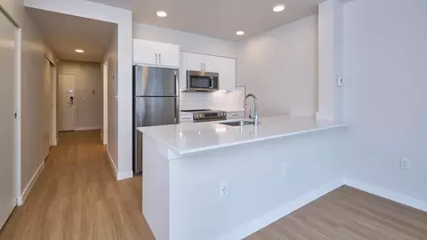 301 Minor Ave N, Seattle, WA 98109 photo 25