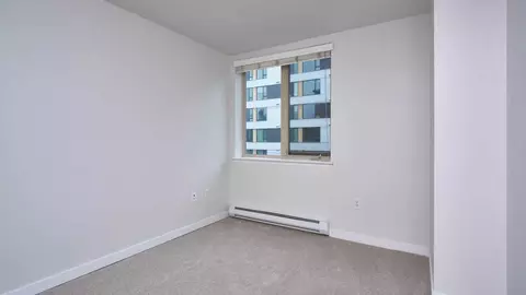 301 Minor Ave N, Seattle, WA 98109 photo 6