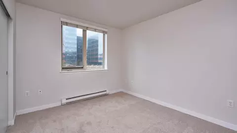 301 Minor Ave N, Seattle, WA 98109 photo 5