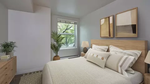 301 Minor Ave N, Seattle, WA 98109 photo 46