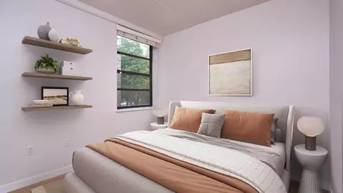 301 Minor Ave N, Seattle, WA 98109 photo 48