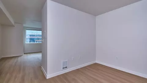 301 Minor Ave N, Seattle, WA 98109 photo 7