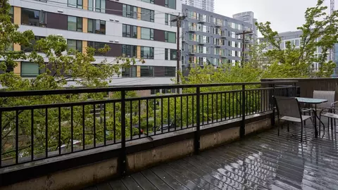 301 Minor Ave N, Seattle, WA 98109 photo 35