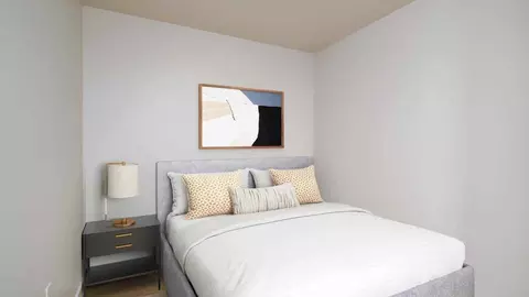 301 Minor Ave N, Seattle, WA 98109 photo 41