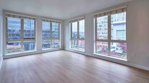 301 Minor Ave N, Seattle, WA 98109 photo 23
