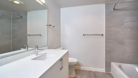 301 Minor Ave N, Seattle, WA 98109 photo 36