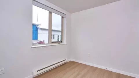 301 Minor Ave N, Seattle, WA 98109 photo 3