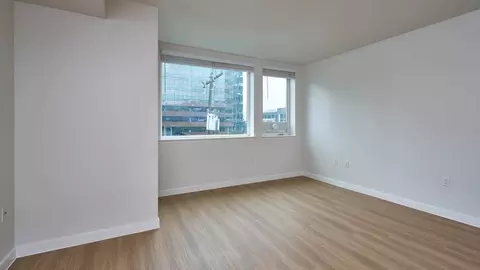 301 Minor Ave N, Seattle, WA 98109 photo 19