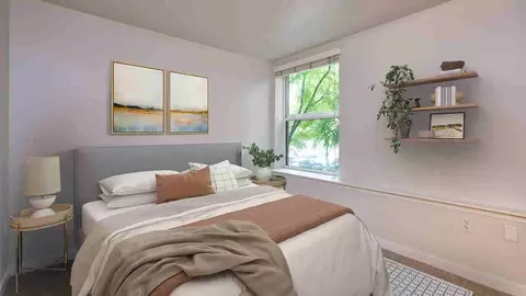 301 Minor Ave N, Seattle, WA 98109 photo 45