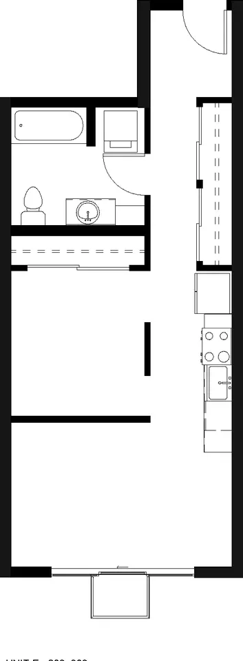 7750 SE 29th St, Mercer Island, WA 98040