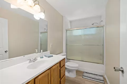 3455 Dwight Ave, Riverside, CA 92507