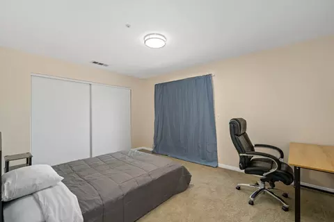 3455 Dwight Ave, Riverside, CA 92507