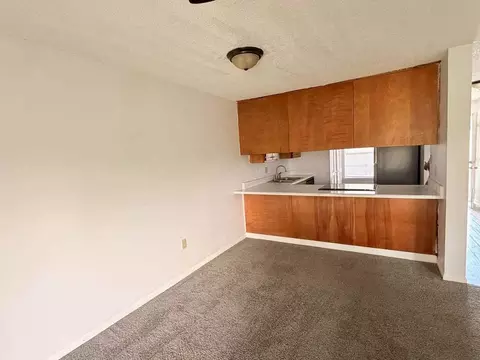 820 Bowens Mill Rd SE, Douglas, GA 31533