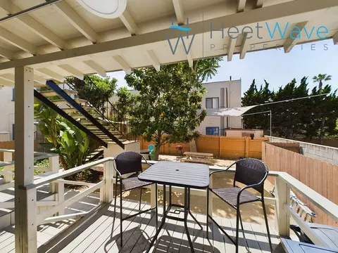 3942 8th Ave, San Diego, CA 92103